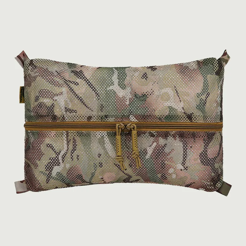 Military - Army Pouches, Bags and Sacks. Military - Army Pouches, Bags and Sacks.