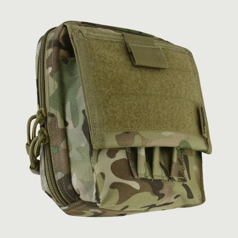 Special Ops Map Case - BTP