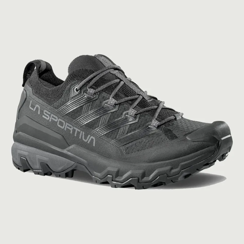 La Sportiva Ultra Raptor 3 - Black