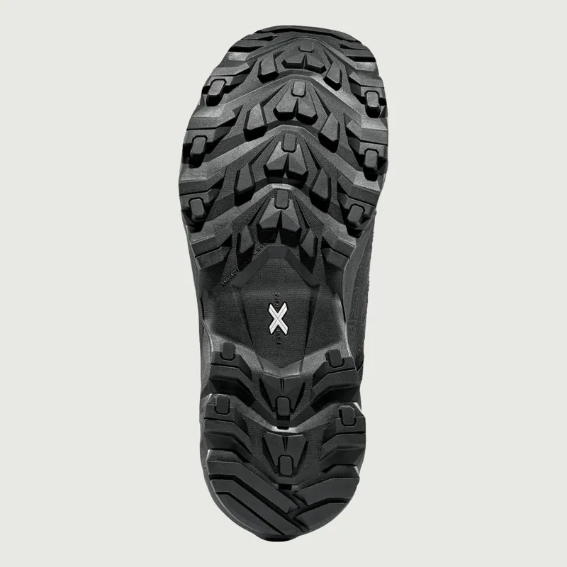 La Sportiva Ultra Raptor 3 - Black-1