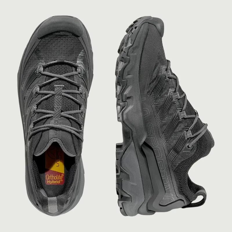La Sportiva Ultra Raptor 3 - Black-3