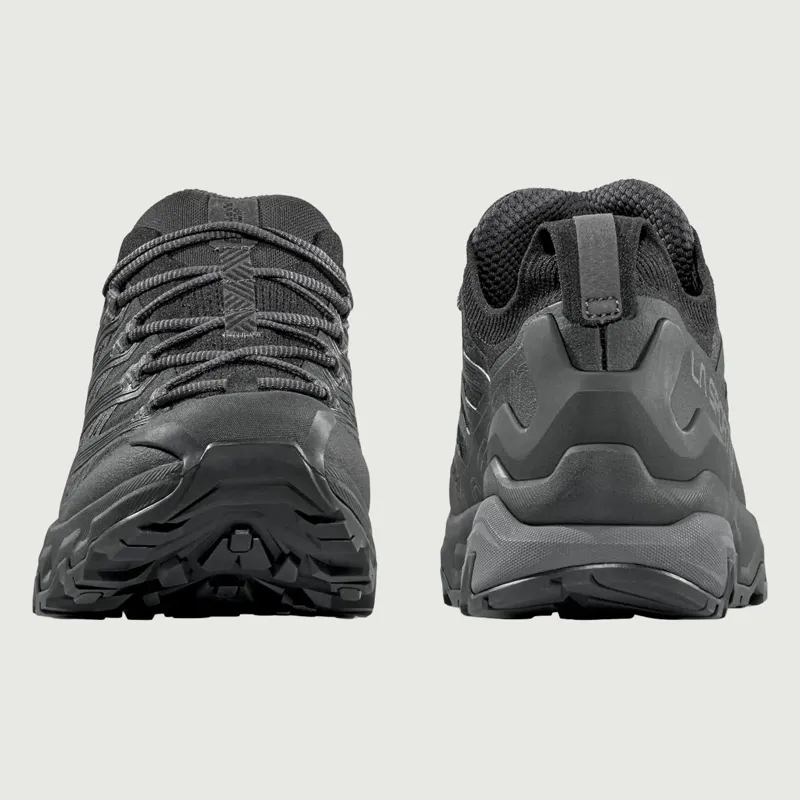 La Sportiva Ultra Raptor 3 - Black-5