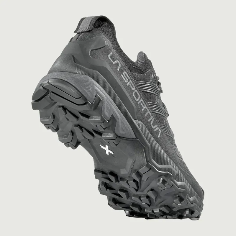 La Sportiva Ultra Raptor 3 - Black-6