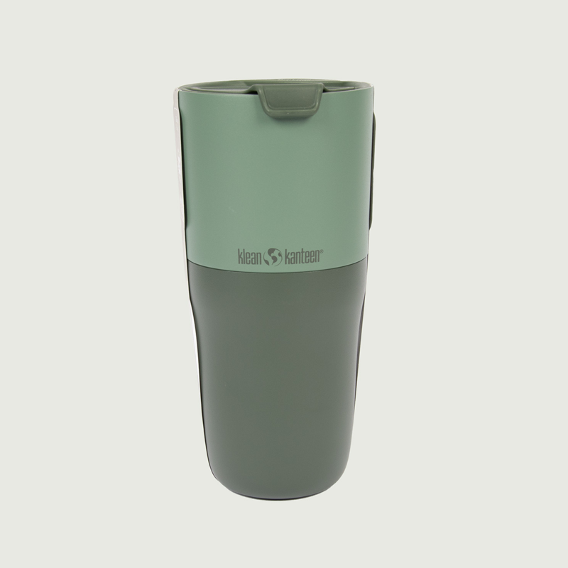 26oz Rise Tumbler-Sea Spray