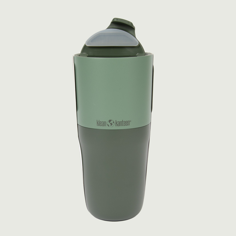 26oz Rise Tumbler-Sea Spray-1