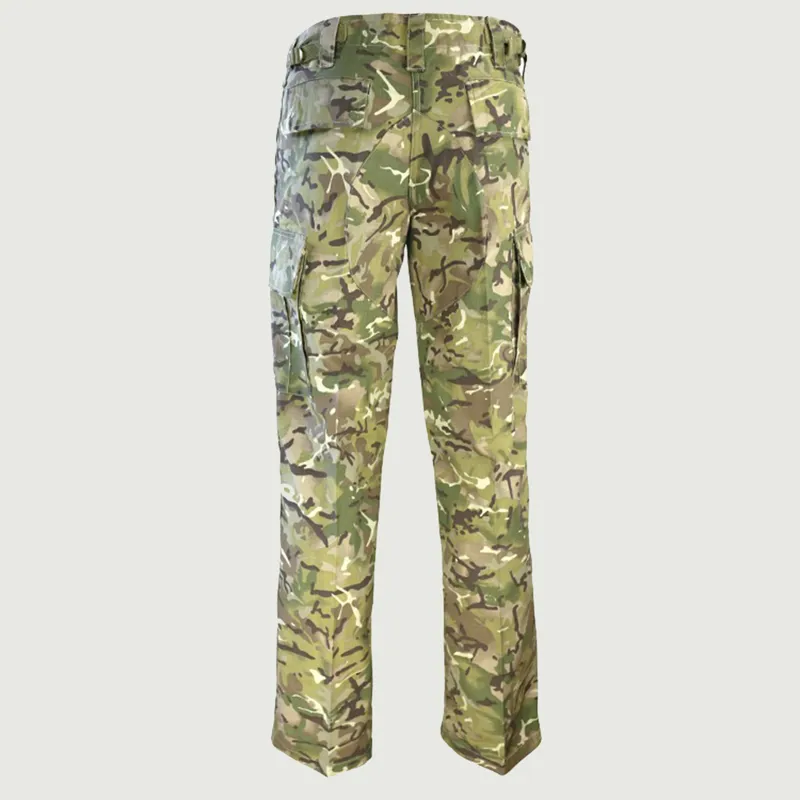 M65 Trousers - BTP-2