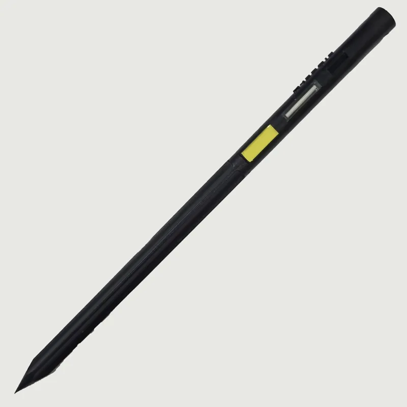 MK2 Firefly ArcMarker - Black - Single