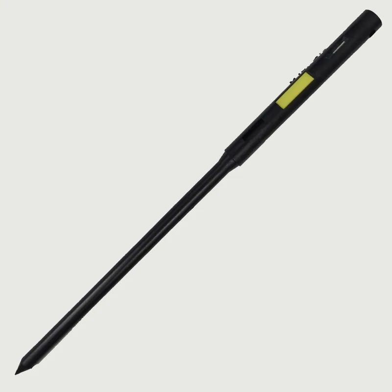  MK1 Firefly ArcMarker - Black - Single