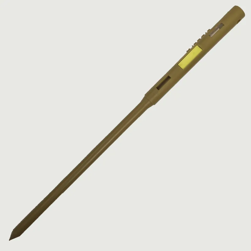 MK1 Firefly ArcMarker - Sand -Single