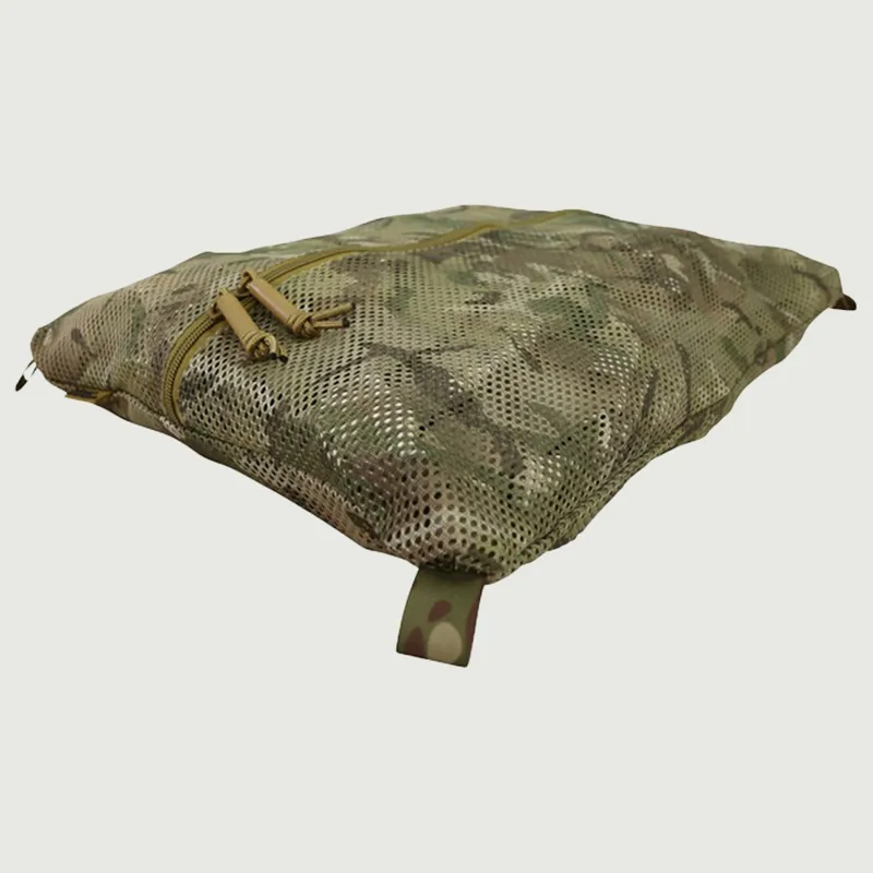 Mesh Stow Bag XL - BTP