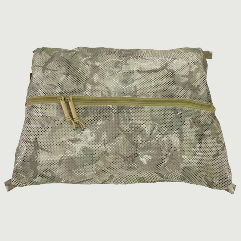 Mesh Stow Bag XL - BTP-1