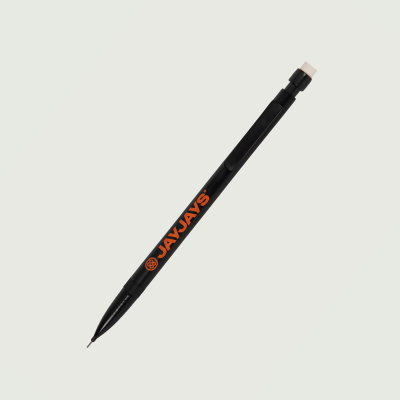 JayJays Mechanical Pencil