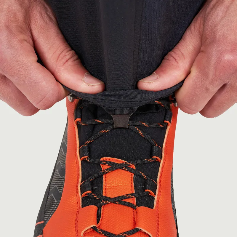 Montane Super Terra Pants - Black-7