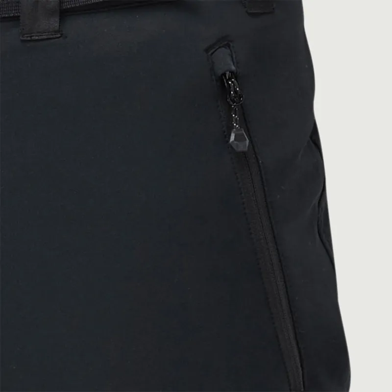 Montane Terra Mission Pants - Black-3