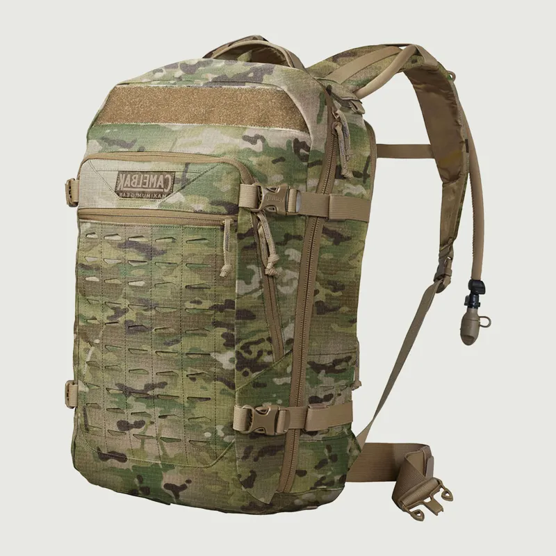 Camelbak motherlode 3l sale