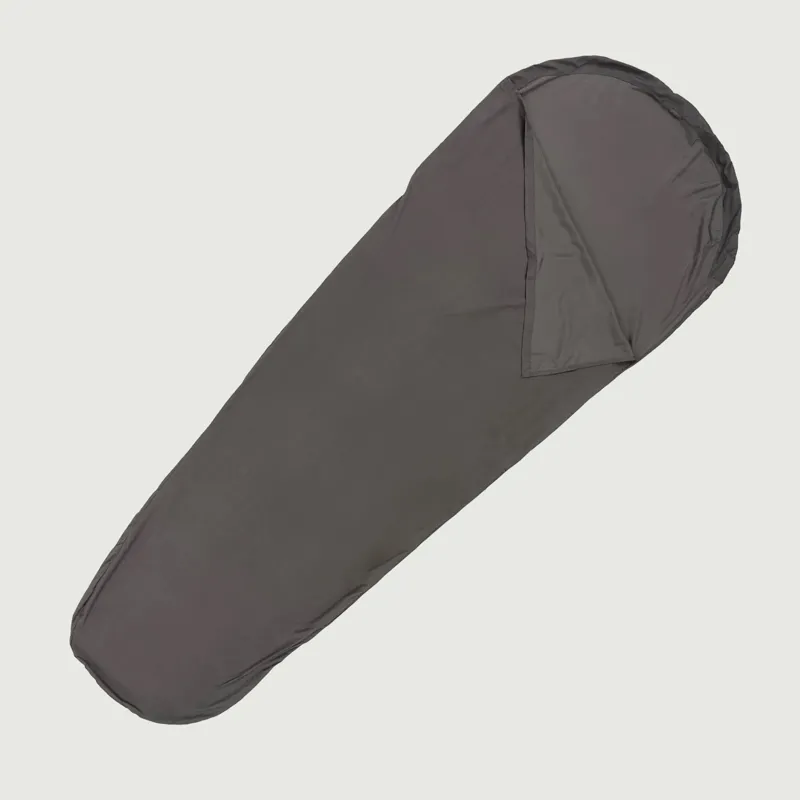 Sleeping Bags | Genuine JayJays Ltd