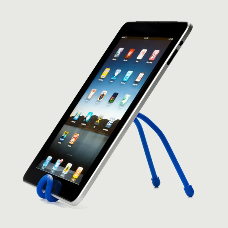 Nite Ize Gear Tie 12 inch - Black-3