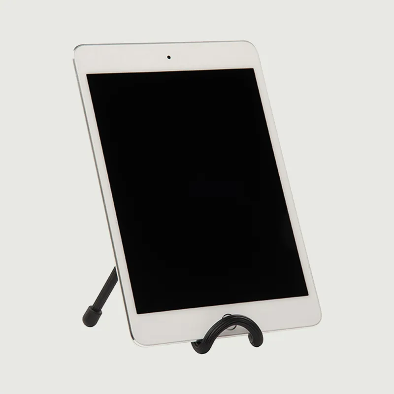 Nite Ize Gear Tie 12 inch - Black-5