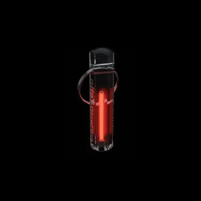 Nite glowring deals