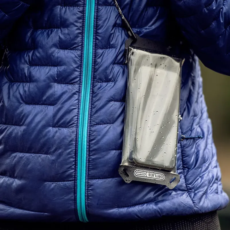 ORTLIEB Safe-It - Medium-3