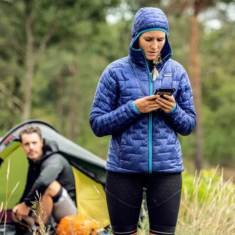 ORTLIEB Safe-It - Medium-4