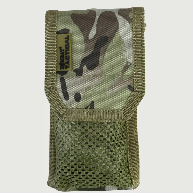 Molle Padded Phone Sleeve - BTP-1