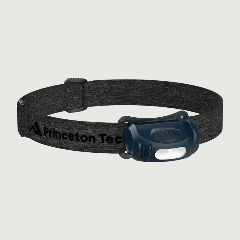 Princeton Tec Refuel 300 - Blue
