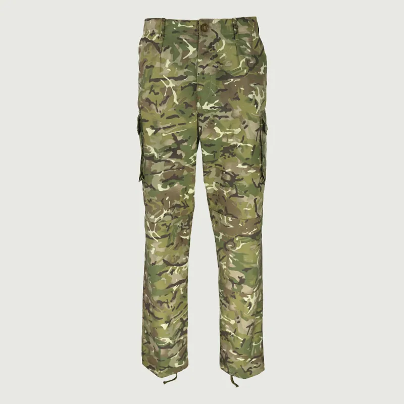 Camo skirt deals jay jays