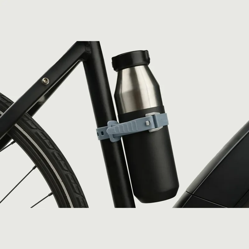 No. 12 Stretch-Loc TPU Straps 12mm x 300mm - 2 Pack-5