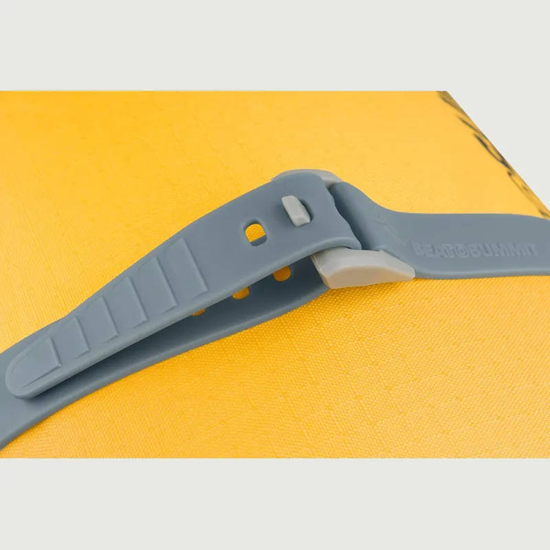 No. 12 Stretch-Loc TPU Straps 12mm x 300mm - 2 Pack-3