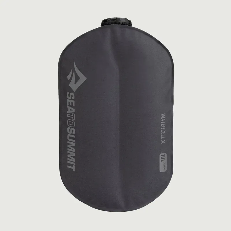 10L Watercell X - Grey