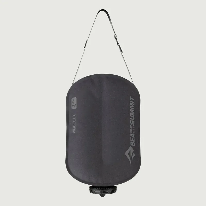 10L Watercell X - Grey-2