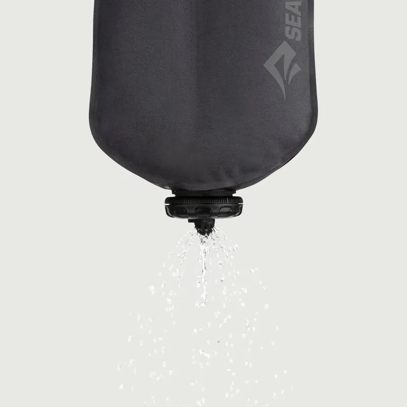 10L Watercell X - Grey-4