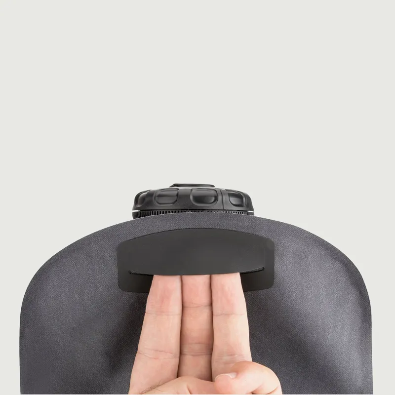 4L Watercell X - Grey-5