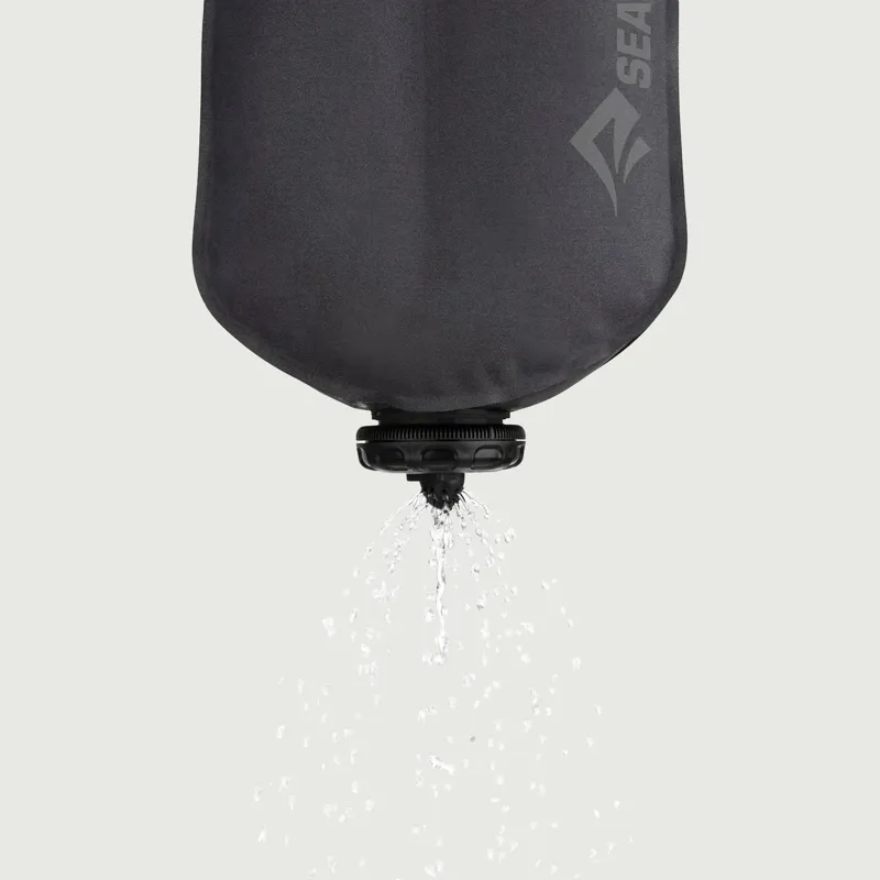 6L Watercell X - Grey-4