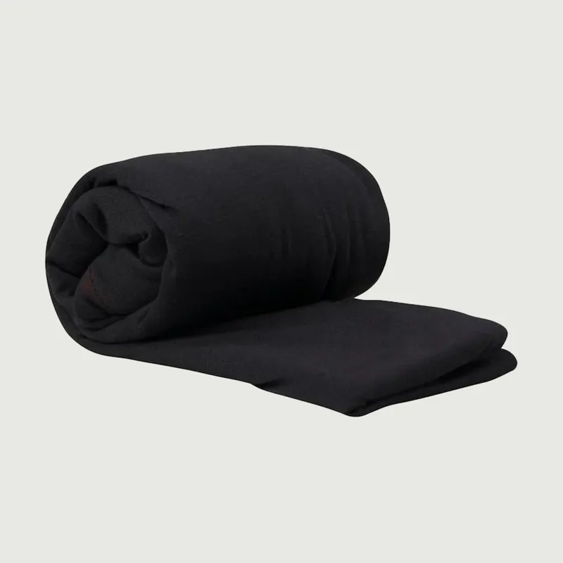 Sea To Summit Reactor Sleeping Bag Liner-2