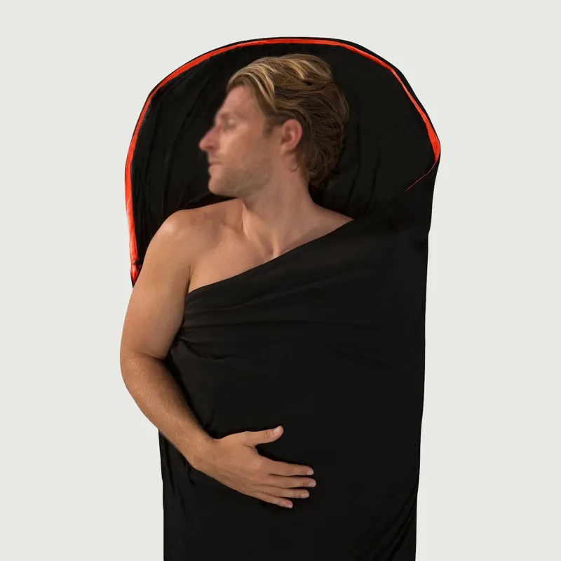 Sea To Summit Reactor Sleeping Bag Liner-3