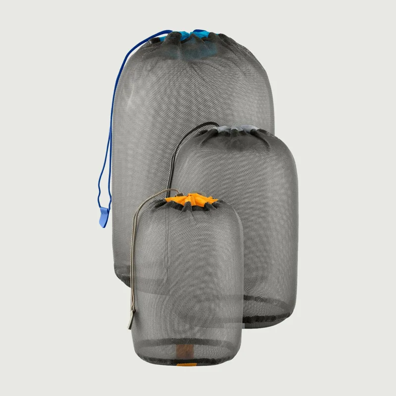 Military - Army Pouches, Bags and Sacks.