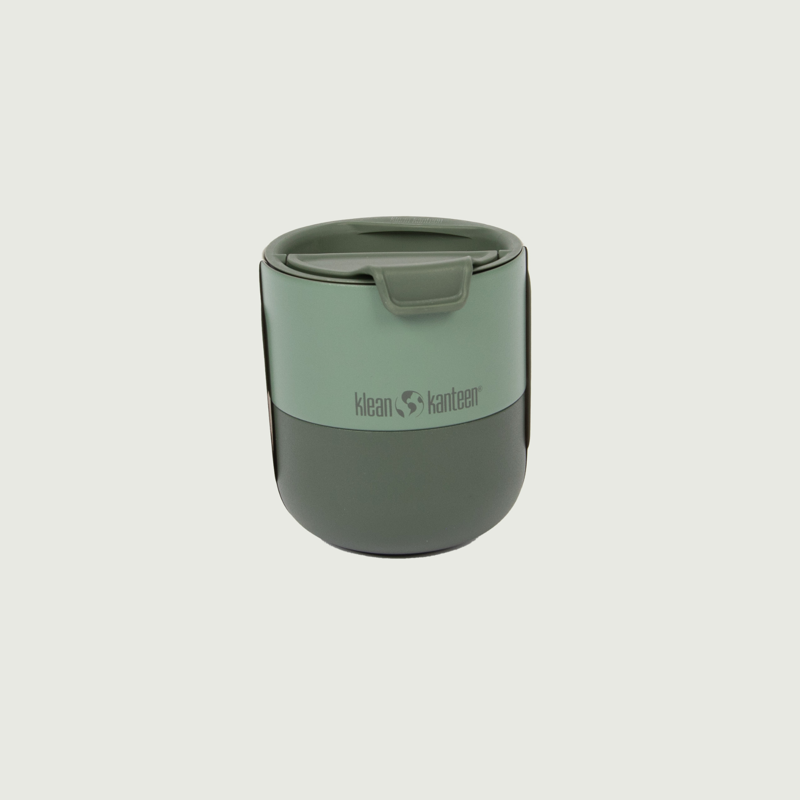 10oz Rise Lowball - Sea Spray