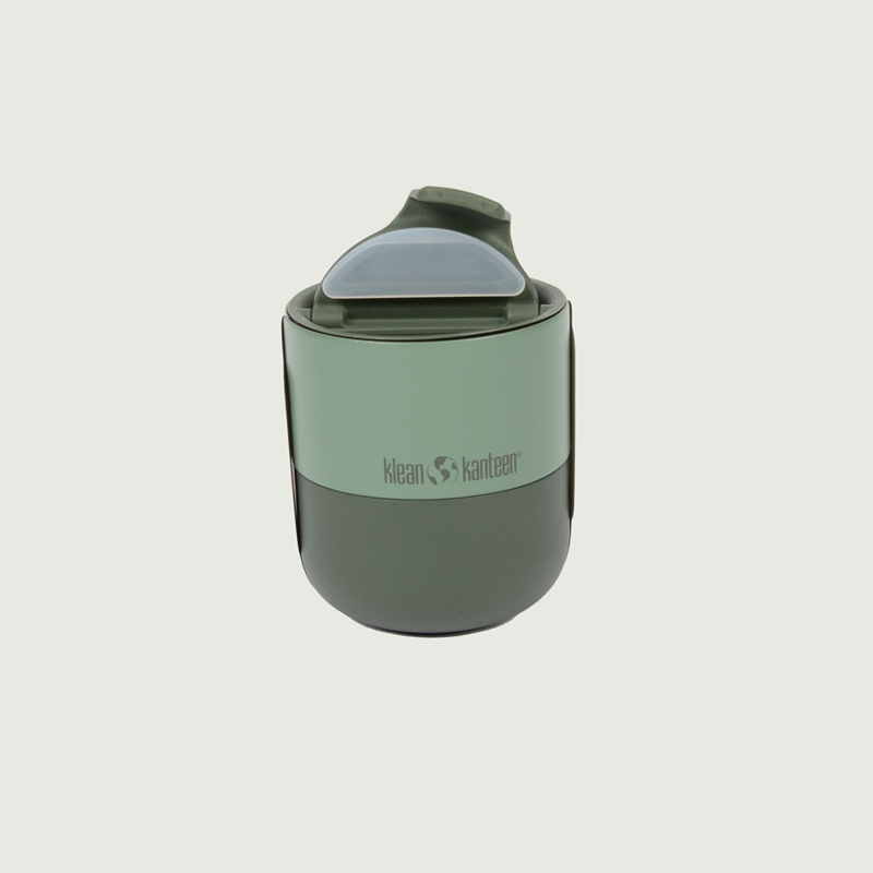 10oz Rise Lowball - Sea Spray-1