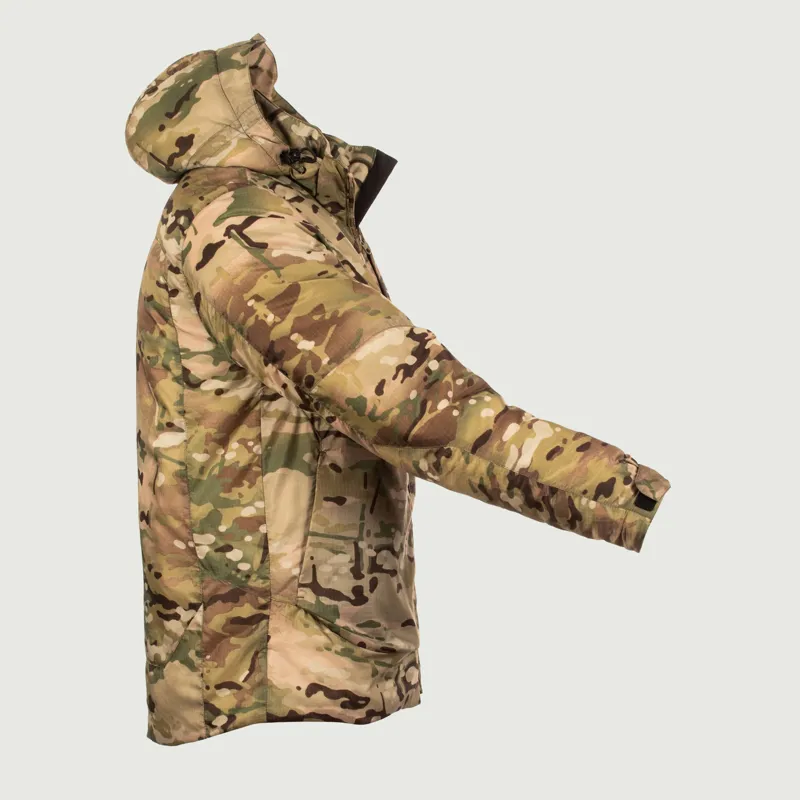 Snugpak Arrowhead Jacket - Multicam-3