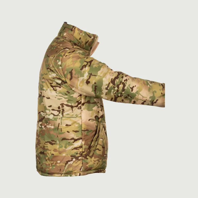 Snugpak Sleeker Original - Multicam-3