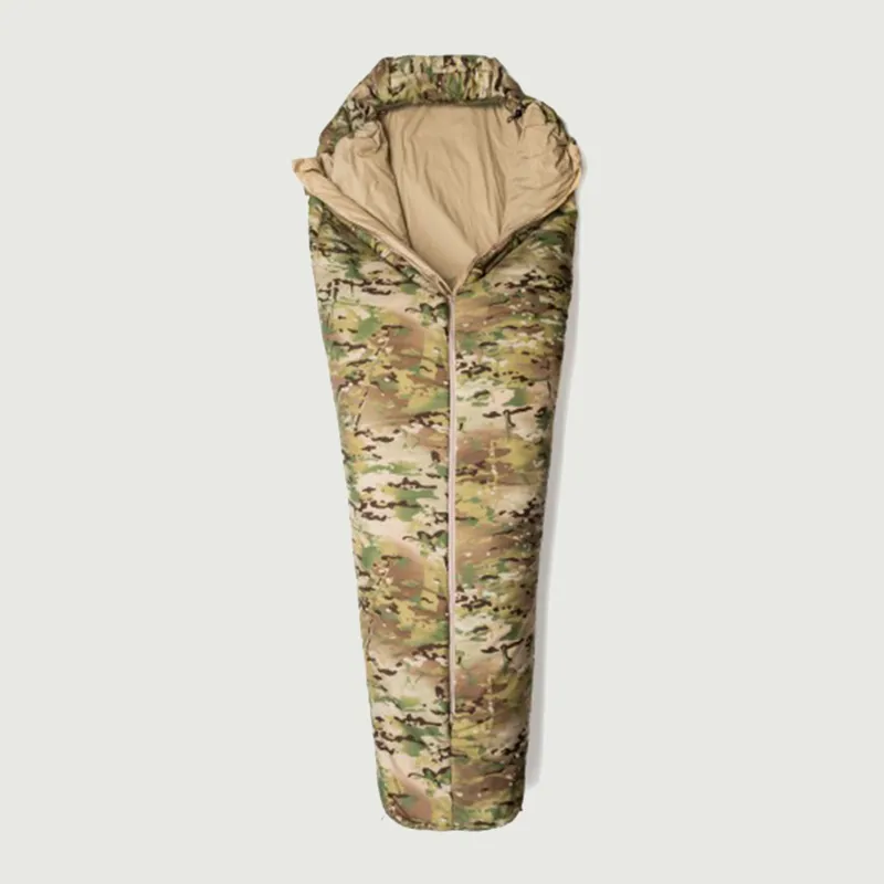 Snugpak Special Forces 1 Bag - Multicam-1