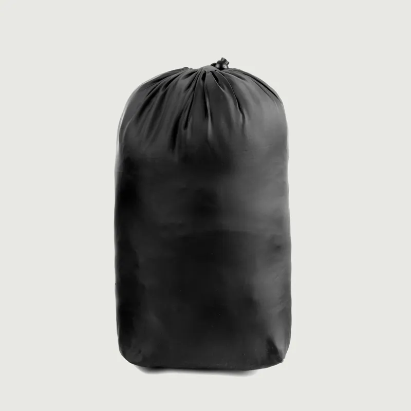 Snugpak Stuff Sack Large - Black
