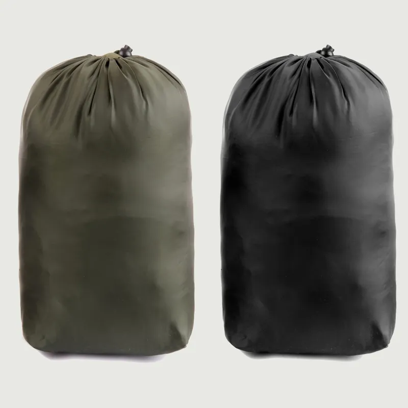 Snugpak Stuff Sack Small - Green-1