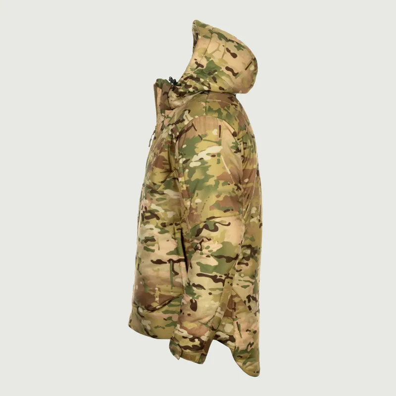 Snugpak Tomahawk Jacket - Multicam-3