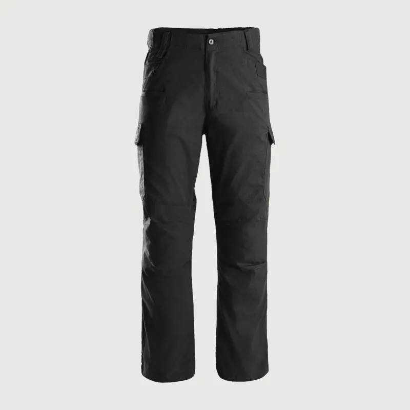 Viper contractor pants new arrivals