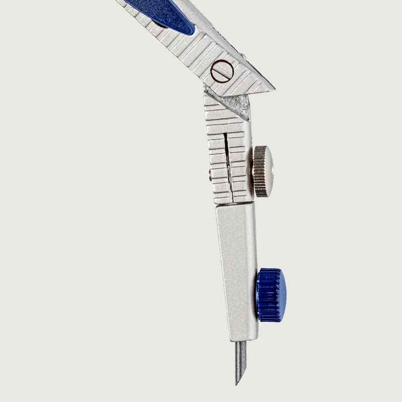 Staedtler 553 Quick Setting Compass-3