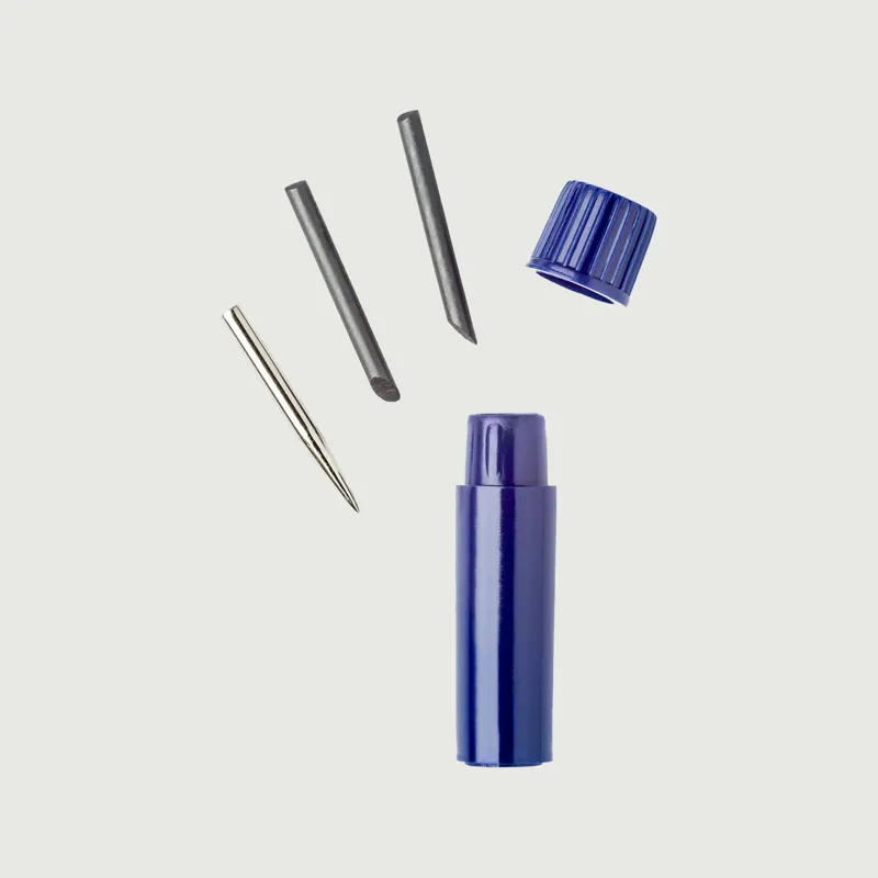 Staedtler 553 Quick Setting Compass-4