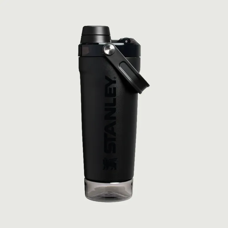 0.59L Stanley Vitalize Shaker 2.0 - Black